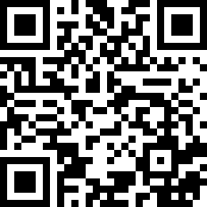 QR code unavaibalble.