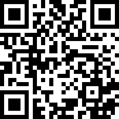 QR code unavaibalble.