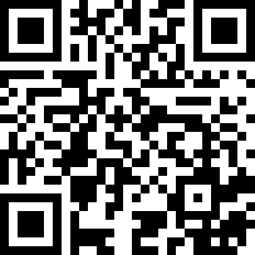 QR code unavaibalble.