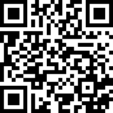 QR code unavaibalble.