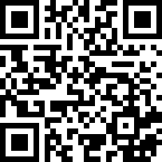 QR code unavaibalble.
