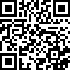 QR code unavaibalble.
