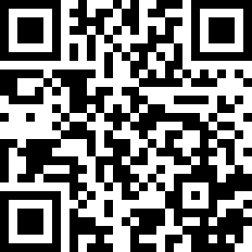 QR code unavaibalble.