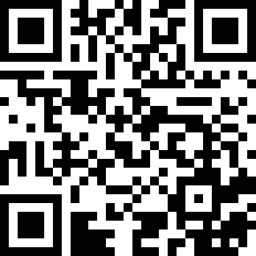 QR code unavaibalble.