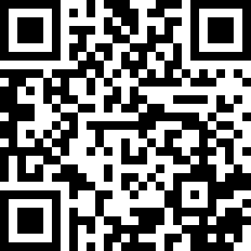 QR code unavaibalble.
