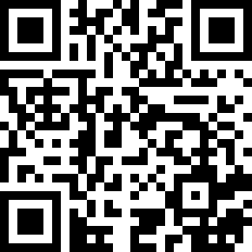 QR code unavaibalble.