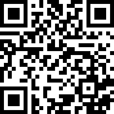 QR code unavaibalble.