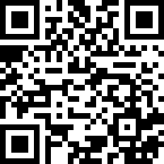 QR code unavaibalble.