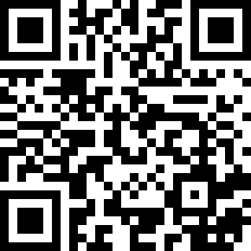 QR code unavaibalble.