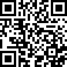 QR code unavaibalble.