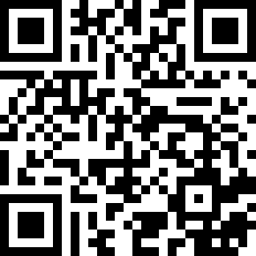 QR code unavaibalble.