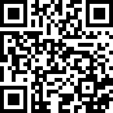 QR code unavaibalble.