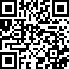 QR code unavaibalble.