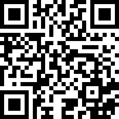 QR code unavaibalble.