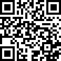 QR code unavaibalble.