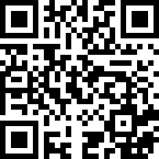QR code unavaibalble.