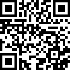 QR code unavaibalble.