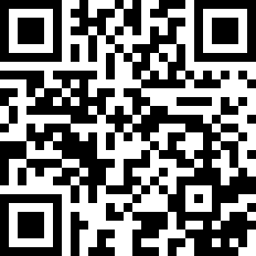 QR code unavaibalble.