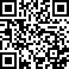 QR code unavaibalble.