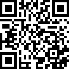 QR code unavaibalble.