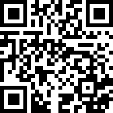 QR code unavaibalble.