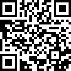 QR code unavaibalble.