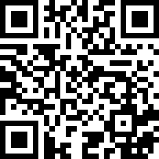 QR code unavaibalble.