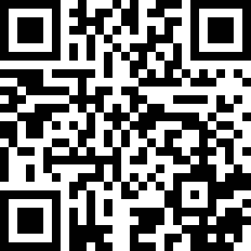 QR code unavaibalble.