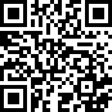 QR code unavaibalble.