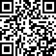 QR code unavaibalble.