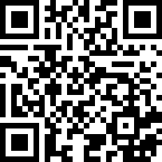 QR code unavaibalble.