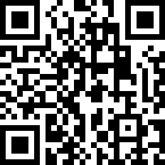 QR code unavaibalble.
