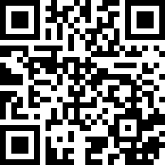 QR code unavaibalble.