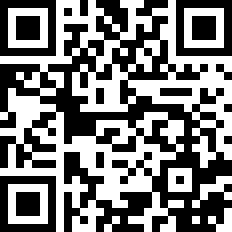 QR code unavaibalble.