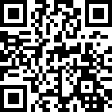 QR code unavaibalble.