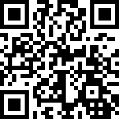 QR code unavaibalble.