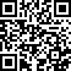 QR code unavaibalble.
