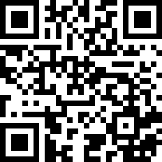 QR code unavaibalble.