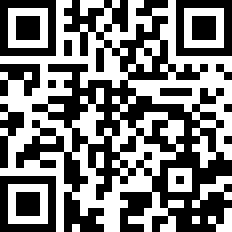 QR code unavaibalble.