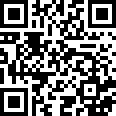 QR code unavaibalble.