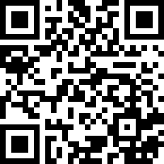 QR code unavaibalble.