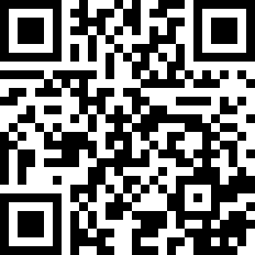 QR code unavaibalble.