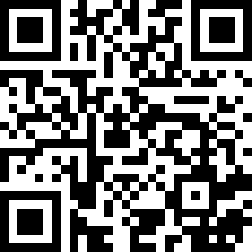 QR code unavaibalble.