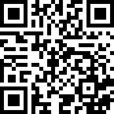 QR code unavaibalble.