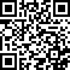 QR code unavaibalble.