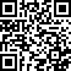 QR code unavaibalble.