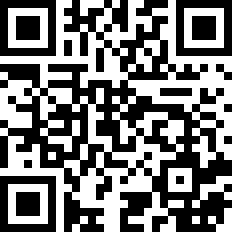 QR code unavaibalble.