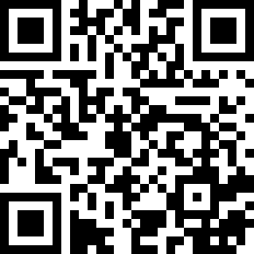 QR code unavaibalble.