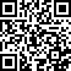 QR code unavaibalble.
