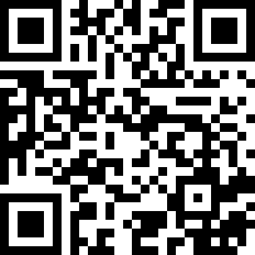 QR code unavaibalble.